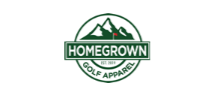 Homegrown Sporting Goods